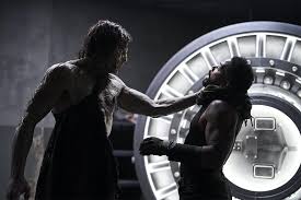 Full movie online free following a zombie outbreak in las vegas, a group of mercenaries take the ultimate gamble Army Of The Dead First Reviews Call It Gory And Glorious