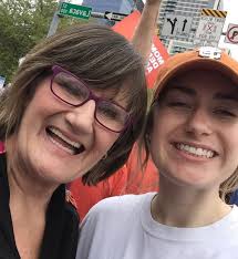 BGC Newsletter Summer 2020.indd