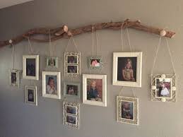 Farmhouse Family Pictures Deko Holz Deko Ideen Zimmerdekoration