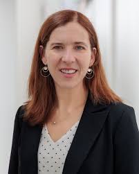 Lina Abdo, BSN Charrette Coordinator, tells us more about the 2nd annual  Black Charrette Showcase in Kuehner Court. Join us Jan. 25!