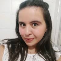 30+ "Lopez-cano" profiles