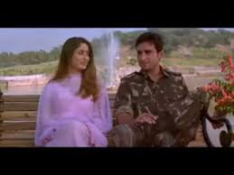 Maybe you would like to learn more about one of these? Seemaaye Bulaaye Loc Kargil 2003 Full Song Video Dailymotion