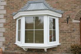 Bay windows also offer an attractive showplace for plants or. Upvc Bow And Bay Windows Coventry Bow And Bay Window Prices