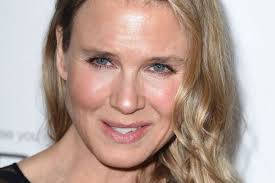 Our surgeon mr miles berry explains the extreme face change of renã©e zellweger. What Renee Zellweger Did To Her Face According To Plastic Surgeons The Skincare Edit