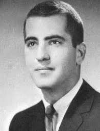 Concordia Teachers College Class of 1966 Directory & Memories