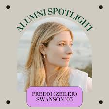 The Archer Alumni Association (@archeralums) · Instagram photos and videos