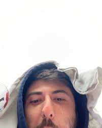 Some pictures that aren’t of me working, kinda