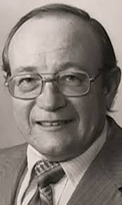 Gilbert Gimbel Obituary (2011)