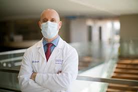 Columbus aesthetic and plastic surgery is a medical group practice located in upper arlington, oh that specializes in nursing (nurse practitioner) and . Find A Columbus Doctor 2021 List Of 579 Of Area S Best By Specialty