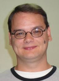 Obituary information for Michael Neil Hecker