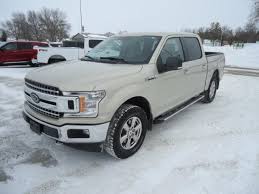 Image result for White Gold 2018 F150
