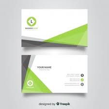 Choose the layout you prefer and pick the elements that resonate with your brand. Pin En Real Estate