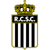 By using this website, you agree to our use of cookies. Royal Antwerp Fc Club Profile Transfermarkt