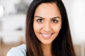 We have all the information you need about public and private beauty salons that provide laser hair removal in london, uk. What You Need To Know About Laser Hair Removal For Asian And Black African Skin