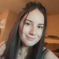 30+ "Marissa Morton" profiles