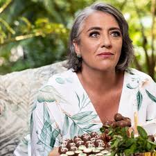 title Hi! I'm Kate Waller, a foodie through and through, with a deep  passion for chocolate and its origins. At The Chocolate Tier, we specialize  in creating memorable chocolate tastings and events.