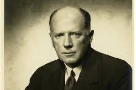 Our Story — Emily Post