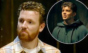 The Traitors- Latest News and Updates