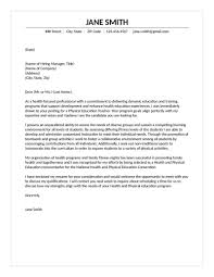 We did not find results for: Pe Teacher Cover Letter