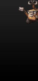 Cont Updated Handpicked Samsung Galaxy S10 Hole Punch Wallpapers Piunikaweb In 2020 Samsung Galaxy Wallpaper Samsung Wallpaper Galaxy Wallpaper