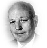 One Man's Dream: RetlawYensid.Com: Disney Legend #16: Richard Irvine