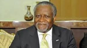 Présidentielle au Cameroun: Akere Muna, priorité à la lutte contre la  corruption