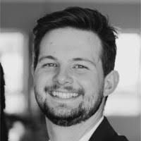 3100+ "Müller" profiles