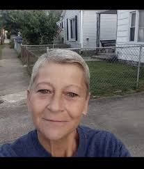 Tennessee Wesley Champion Figures