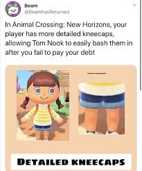 1 825 Likes 3 Comments I Am Not A Boomer Ethan Succ Chungles On Instagram We Should Start A War Again Animal Crossing Memes Animal Crossing Funny Memes