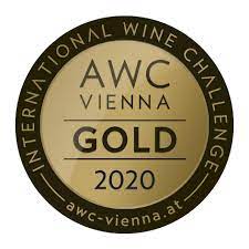 Awc releases new 2021 fire design specification. Awc Vienna 2020 Weingut Keringer Monchhof