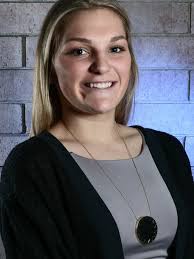 Delaware All-State Volleyball 2016