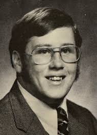 I just learned of the passing of Mike Atwell a '75 Clover. R.I.P. Mike.