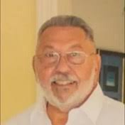 Bello Family Obituaries