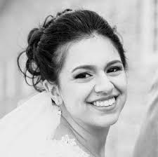 Marianne Joachim and Ryan Madson's Wedding Website