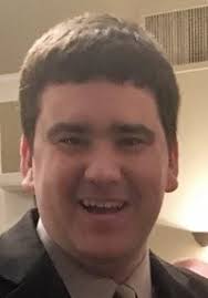 Awards Victory Dinner