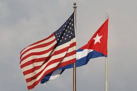 Cuba says it killed 4 people aboard Florida-registered speedboat that opened fire on soldiers