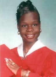 Qadriyyah Muhammad Obituary (2015)