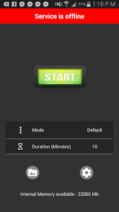 Red crosshairs target any suspected camera right on your screen. Camera Recorder Hidden Camera For Android Apk Download