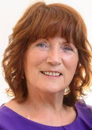 Condolence Book for Áine Walsh (née Cunningham) (Ballybane, Galway)