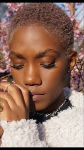 Lashonda Pressley (mzsuitelady)