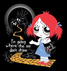 Ruby gloom colouring pages adult coloring pages coloring books star wars episode iv pretty drawings goth art printable coloring string art. 8 Ruby Gloom Ideas Ruby Gloom Ruby Emily The Strange