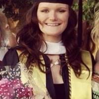 Molly Megargee Obituary