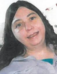 Obituary information for Susan Elaine Kubat