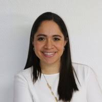 Interviews with Our Editors: In Conversation with Sylvia Sámano Beristain,  Secretary General of the Arbitration Center of Mexico