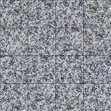 Textures Texture Seamless Granite Marble Floor Texture Seamless 14401 Textures Architecture Tiles Interior Marble Tiles Granite Sketchuptexture Con Immagini
