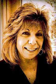 Elvira Maria Pecora Obituary