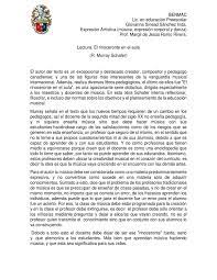 Capítulo 2 el entrenamiento de un rinoceronte el rinoceronte tiene ejercicios y hábitos que hay que imitar, para lograr ser un verdadero rinoceronte, claro que para lograr tal cosa, hay que querer ser un rinoceronte, y tener una actitud por voluntad propia de rinoceronte. 2 El Rinoceronte En El Aula Resumen By Giovanna Issuu