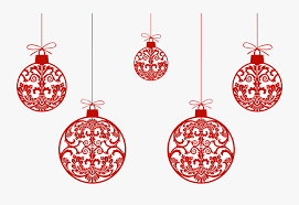 Best Christmas Ornaments Png Clipart Transparent Background Christmas Decorations Png Free Transparent Clipart Clipartkey Glitter snowflakes ,christmas golden decoration isolated on png or transparent background, space for text, sale banner template. best christmas ornaments png clipart