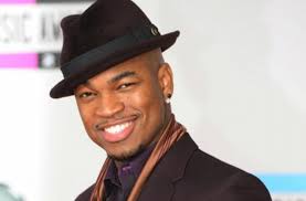 In my own words (2006). Ne Yo Net Worth 2020 How Much Is Ne Yo Worth