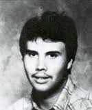 Class of 1986 Kewpie Memorial Page